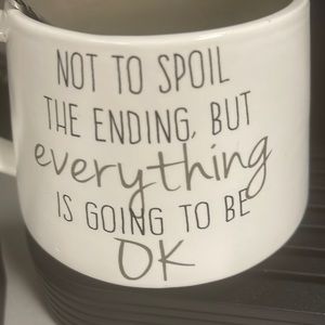 Meet your Posher, Deb